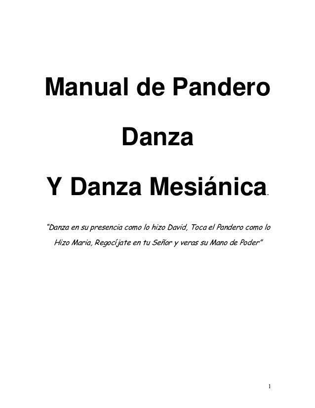 De la abundancia del corazón habla la boca . Recopilación